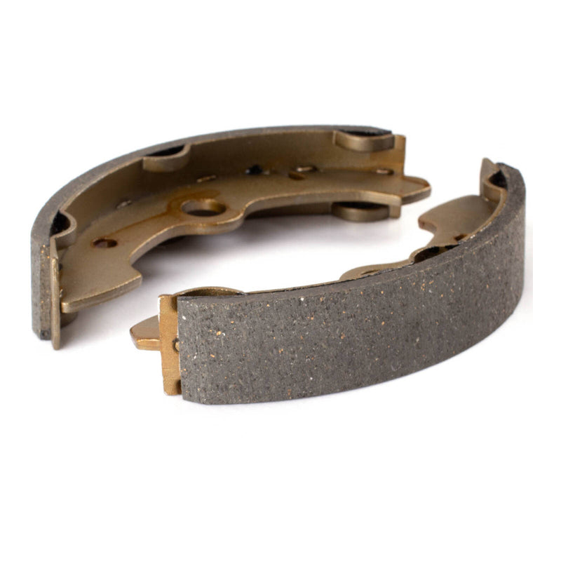 Load image into Gallery viewer, Premier Brake Shoes & Springs