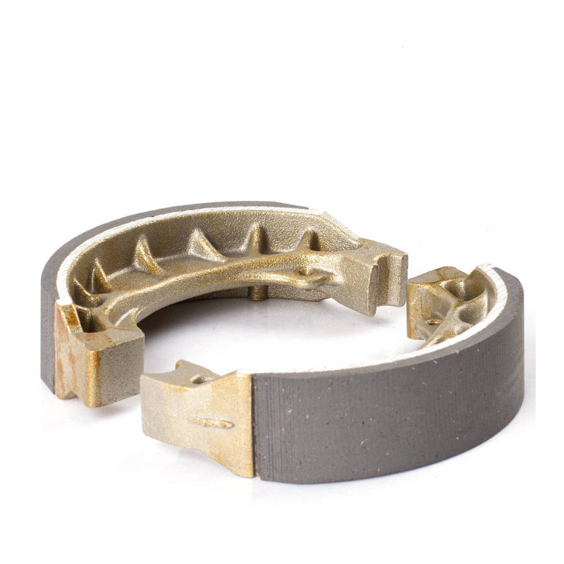 Load image into Gallery viewer, Premier Brake Shoes & Springs