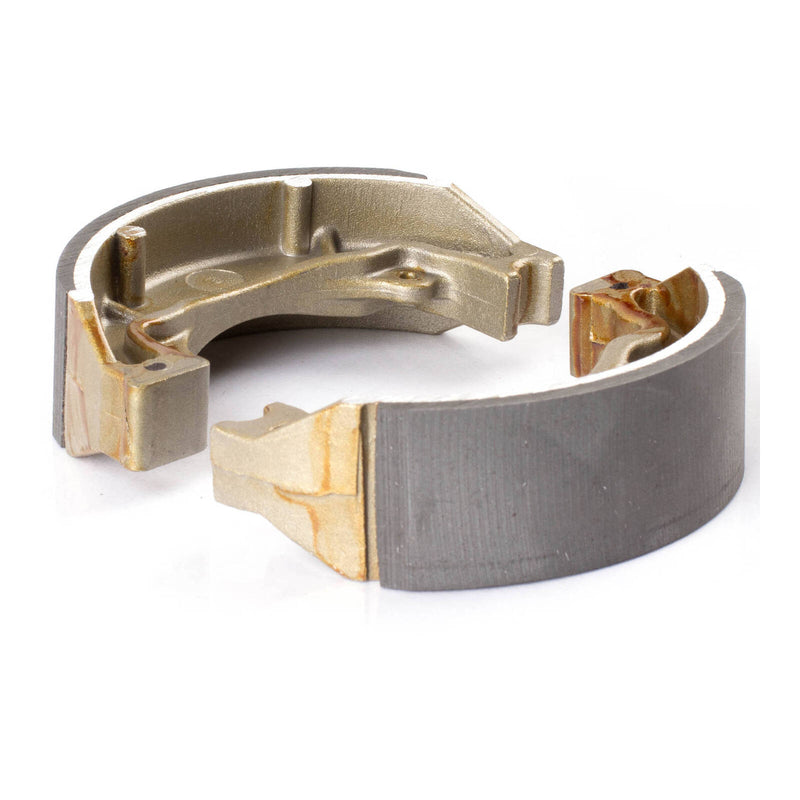 Load image into Gallery viewer, Premier Brake Shoes & Springs