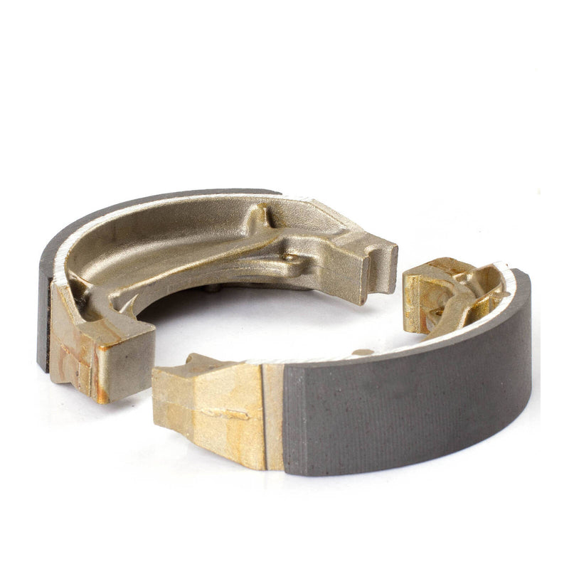 Load image into Gallery viewer, Premier Brake Shoes & Springs