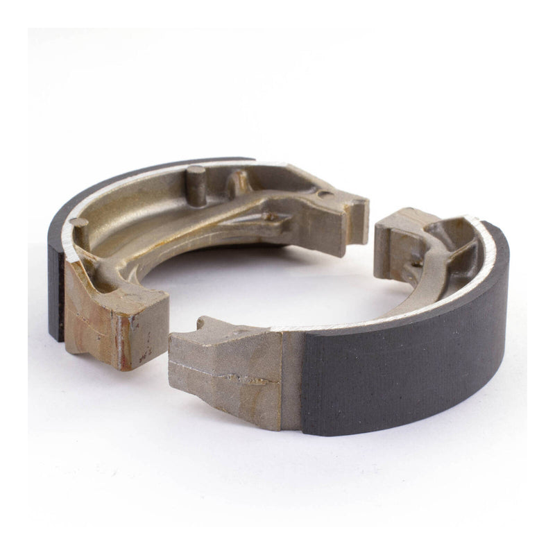 Load image into Gallery viewer, Premier Brake Shoes & Springs
