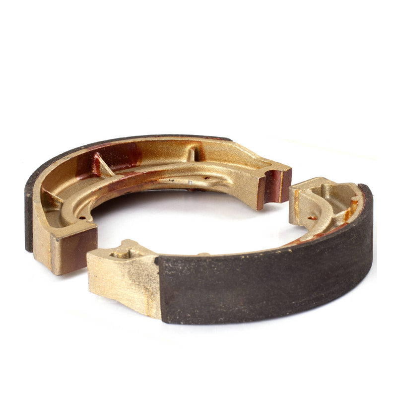 Load image into Gallery viewer, Premier Brake Shoes