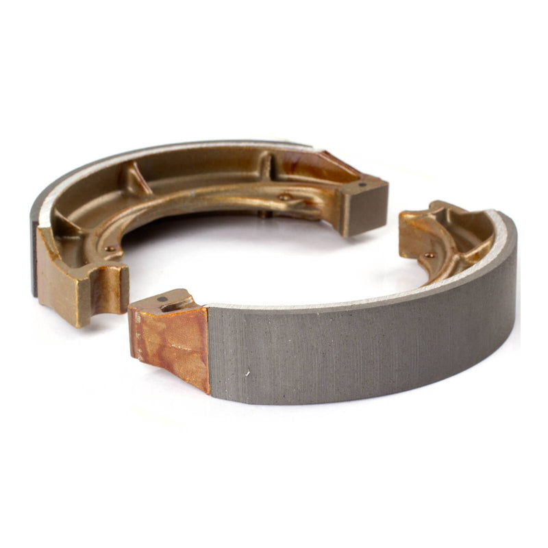 Load image into Gallery viewer, Premier Brake Shoes & Springs