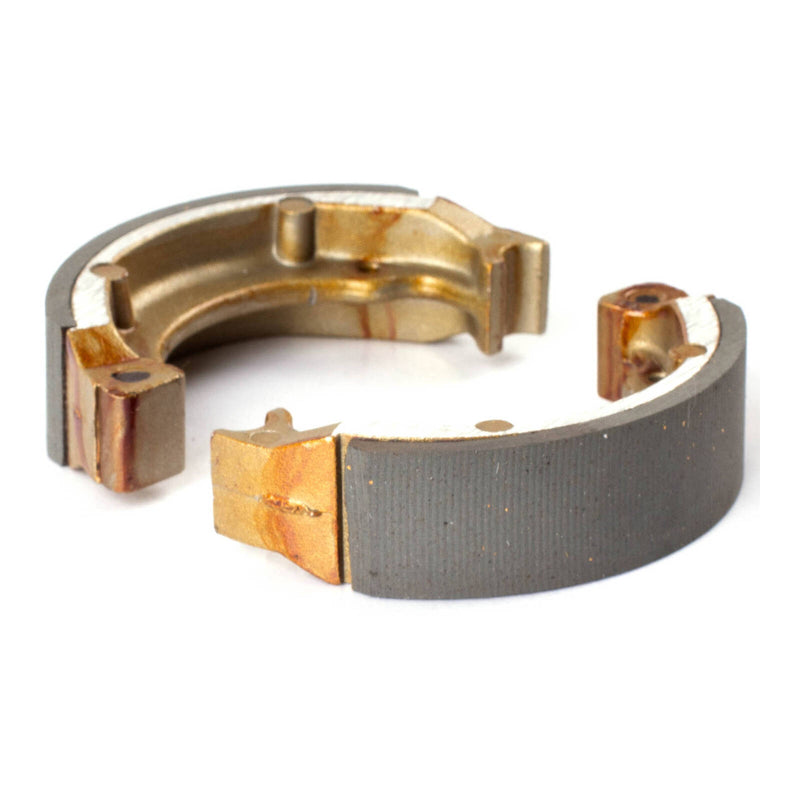 Load image into Gallery viewer, Premier Brake Shoes & Springs