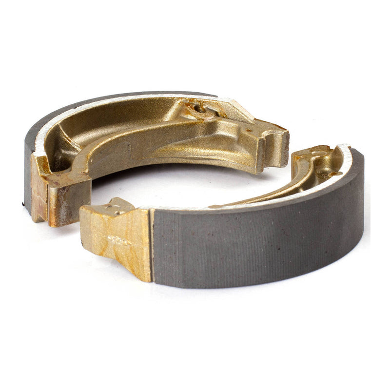 Load image into Gallery viewer, Premier Brake Shoes & Springs