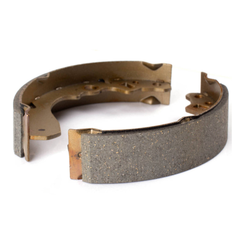 Load image into Gallery viewer, Premier Brake Shoes & Springs