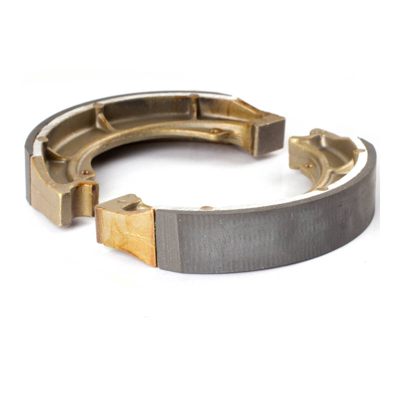 Load image into Gallery viewer, Premier Brake Shoes