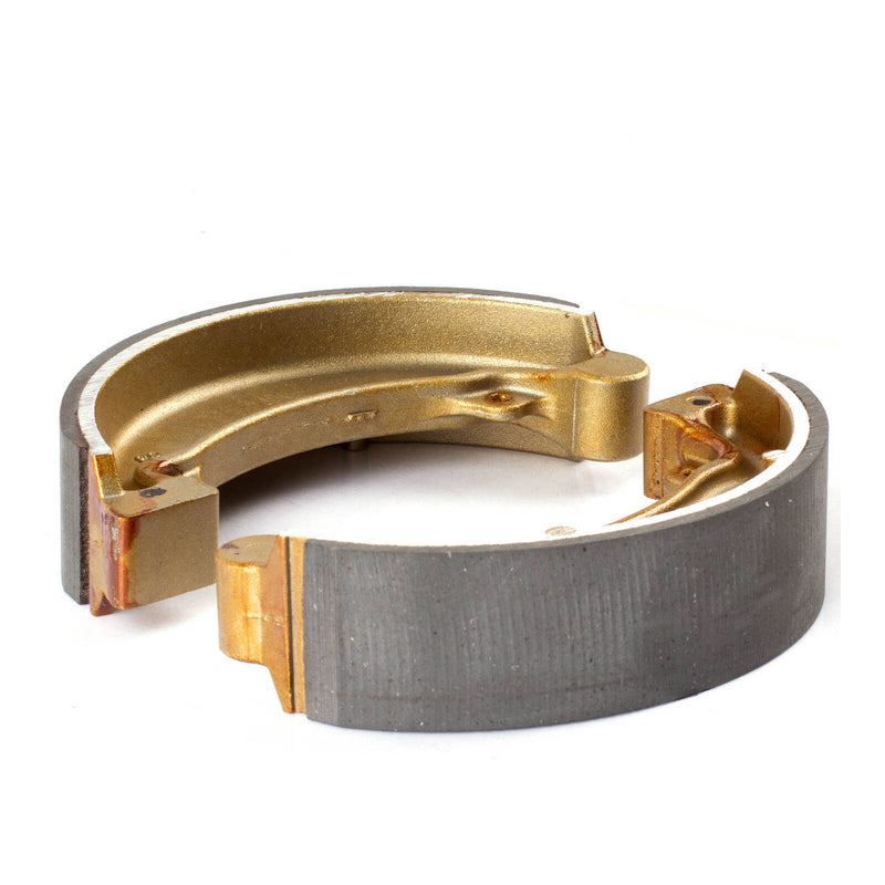 Load image into Gallery viewer, Premier Brake Shoes