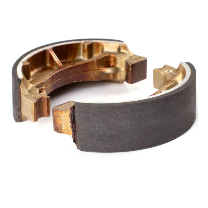 Load image into Gallery viewer, Premier Brake Shoes