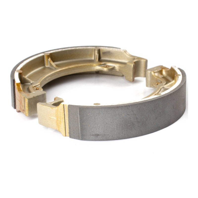 Load image into Gallery viewer, Premier Brake Shoes & Springs