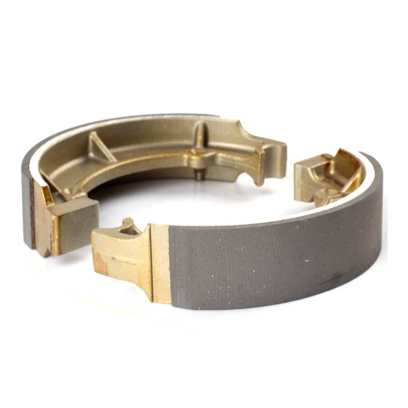 Load image into Gallery viewer, Premier Brake Shoes