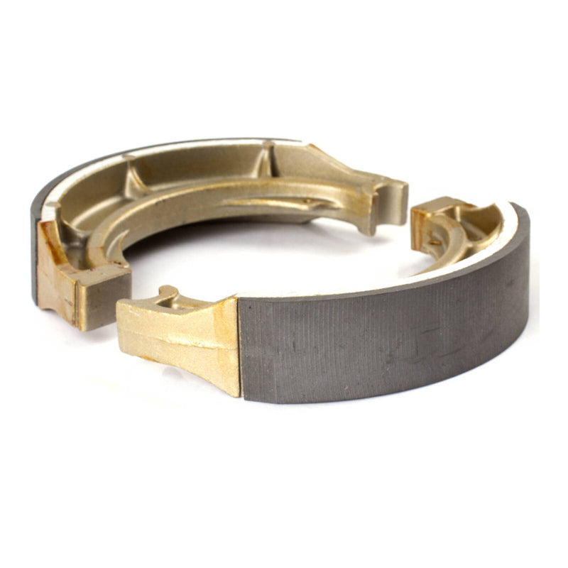 Load image into Gallery viewer, Premier Brake Shoes & Springs