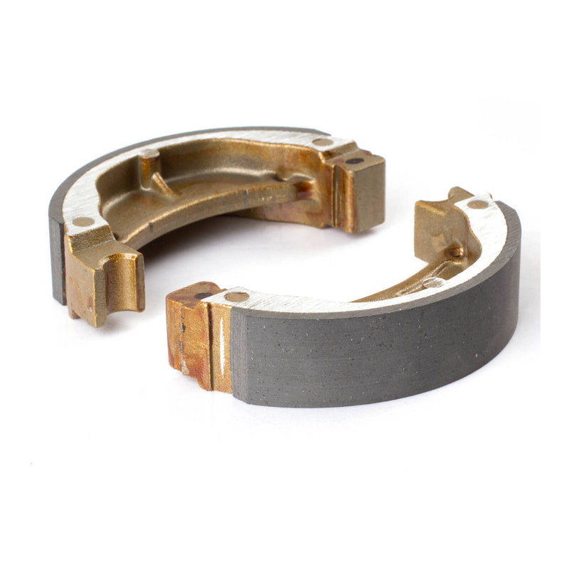 Load image into Gallery viewer, Premier Brake Shoes & Springs