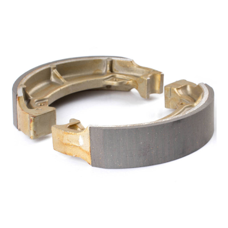 Load image into Gallery viewer, Premier Brake Shoes