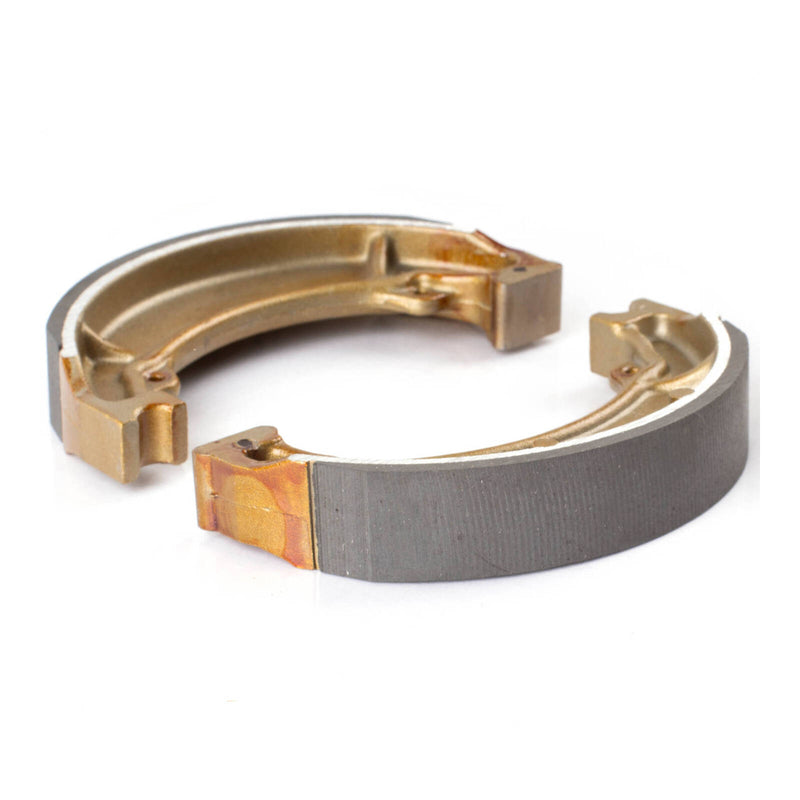 Load image into Gallery viewer, Premier Brake Shoes & Springs