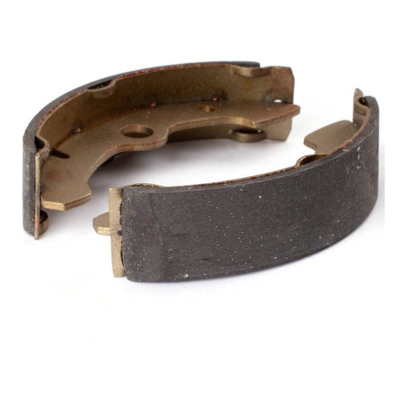 Load image into Gallery viewer, Premier Brake Shoes