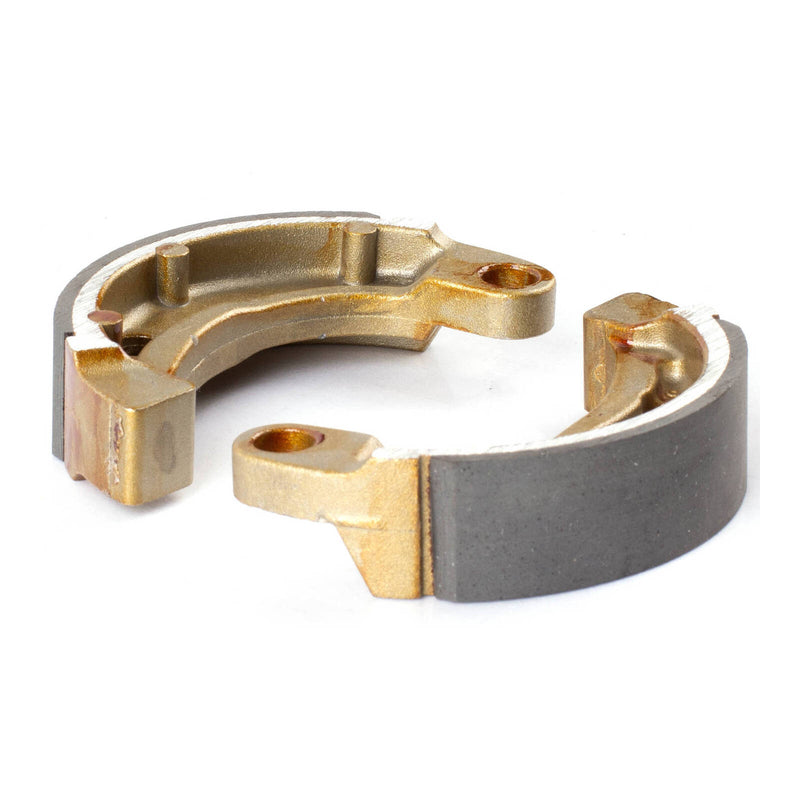 Load image into Gallery viewer, Premier Brake Shoes