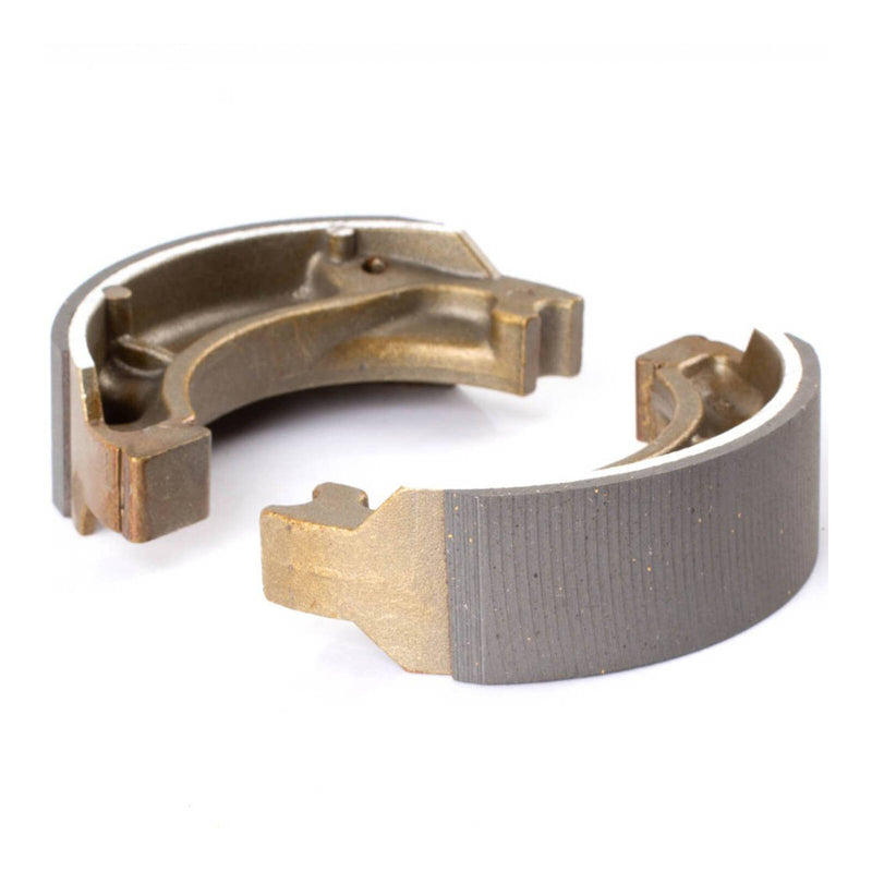 Load image into Gallery viewer, Premier Brake Shoes & Springs