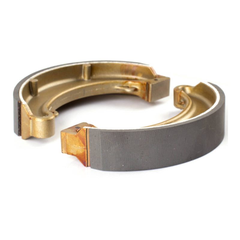 Load image into Gallery viewer, Premier Brake Shoes