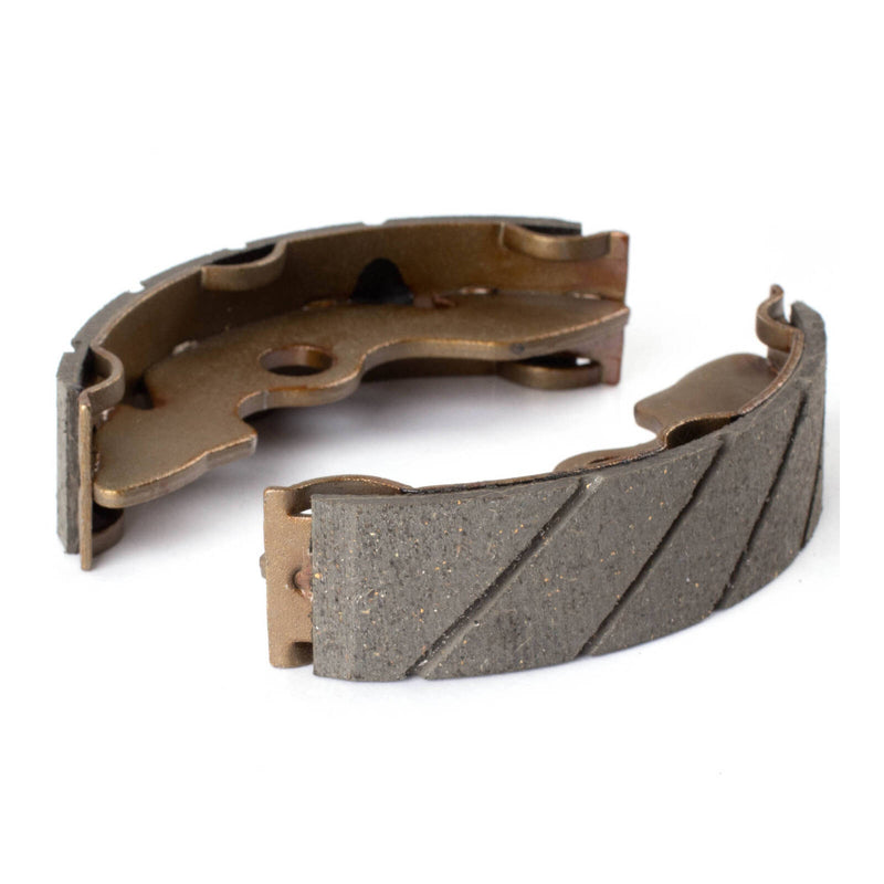 Load image into Gallery viewer, Premier Brake Shoes