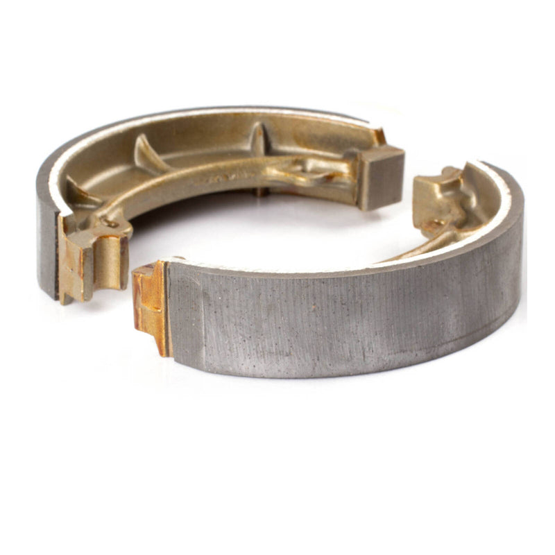 Load image into Gallery viewer, Premier Brake Shoes