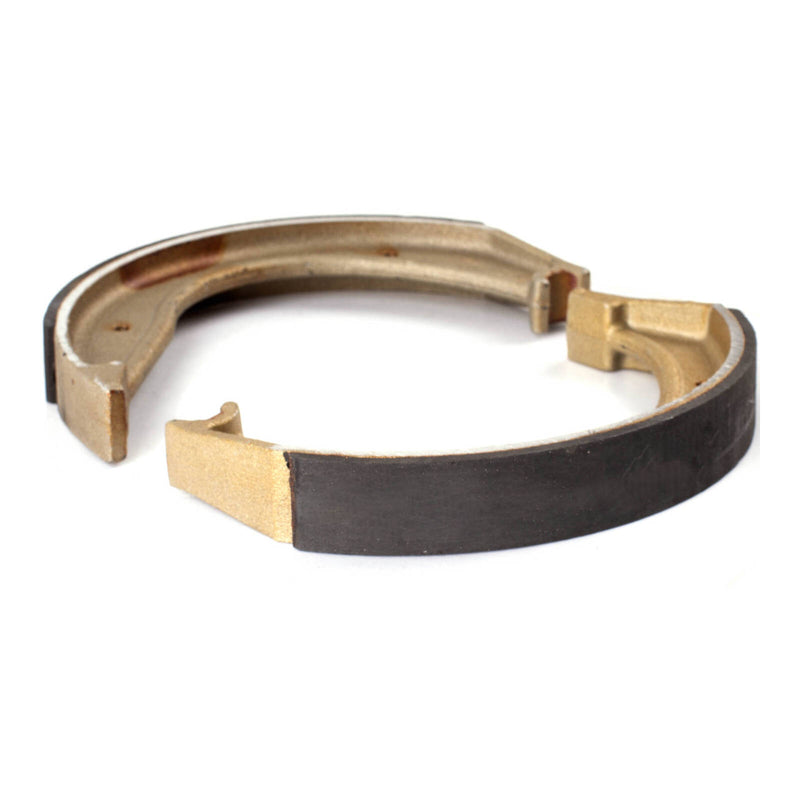 Load image into Gallery viewer, Premier Brake Shoes