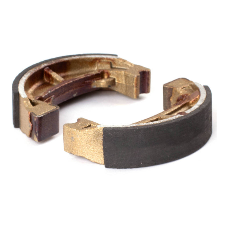 Load image into Gallery viewer, Premier Brake Shoes & Springs