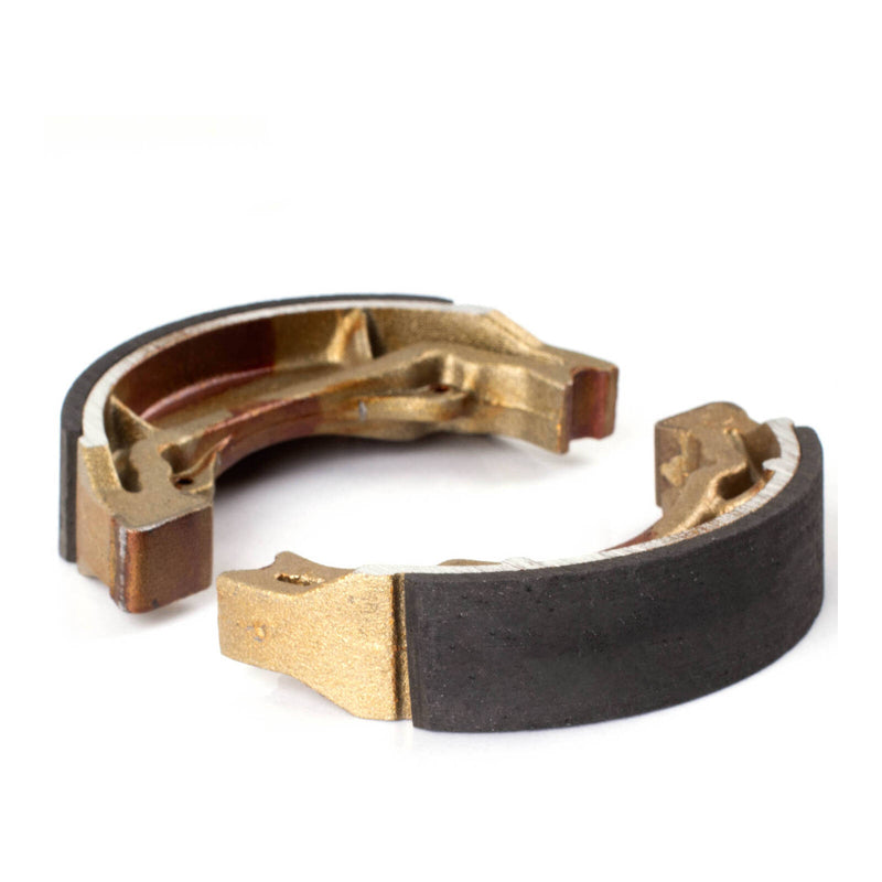 Load image into Gallery viewer, Premier Brake Shoes & Springs