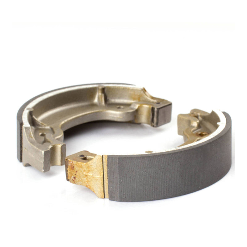 Load image into Gallery viewer, Premier Brake Shoes & Springs