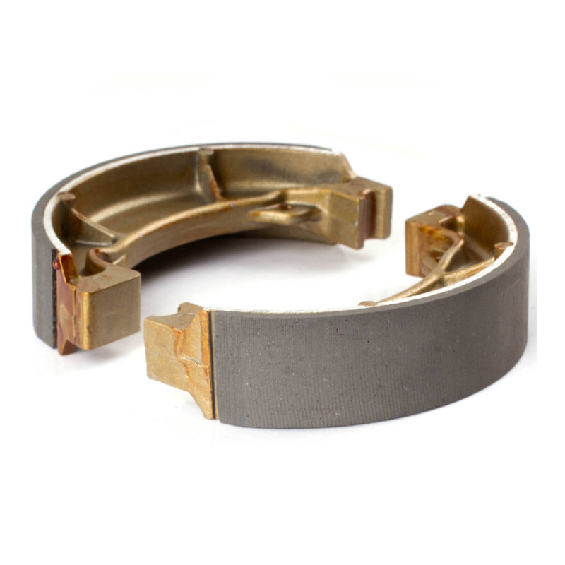 Load image into Gallery viewer, Premier Brake Shoes & Springs