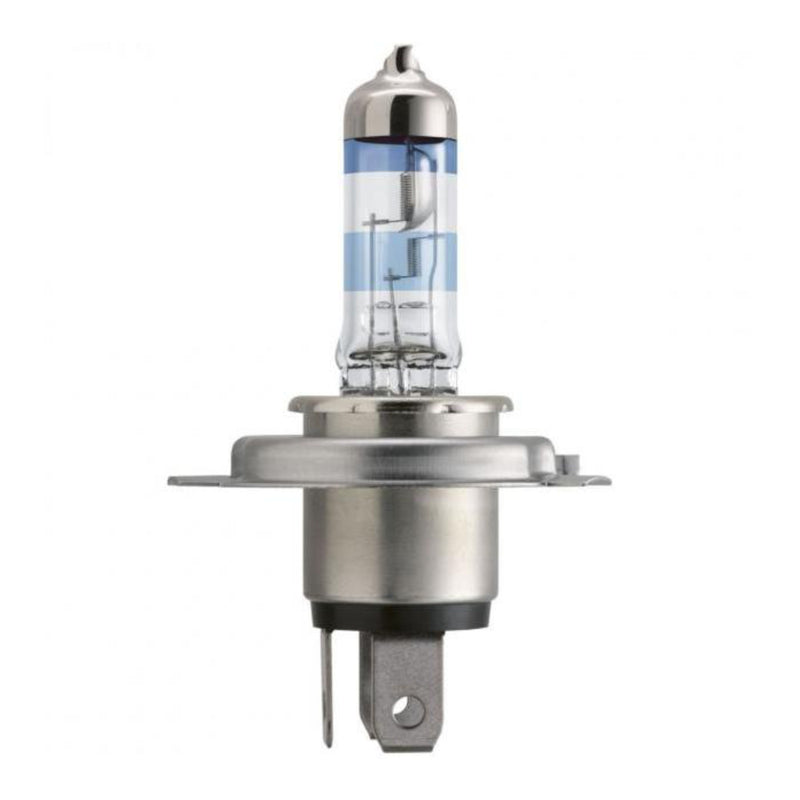 Load image into Gallery viewer, Philips Bulb H4 12342 XV+ 12V 60/55W P43T-38 BW Xtreme Vision