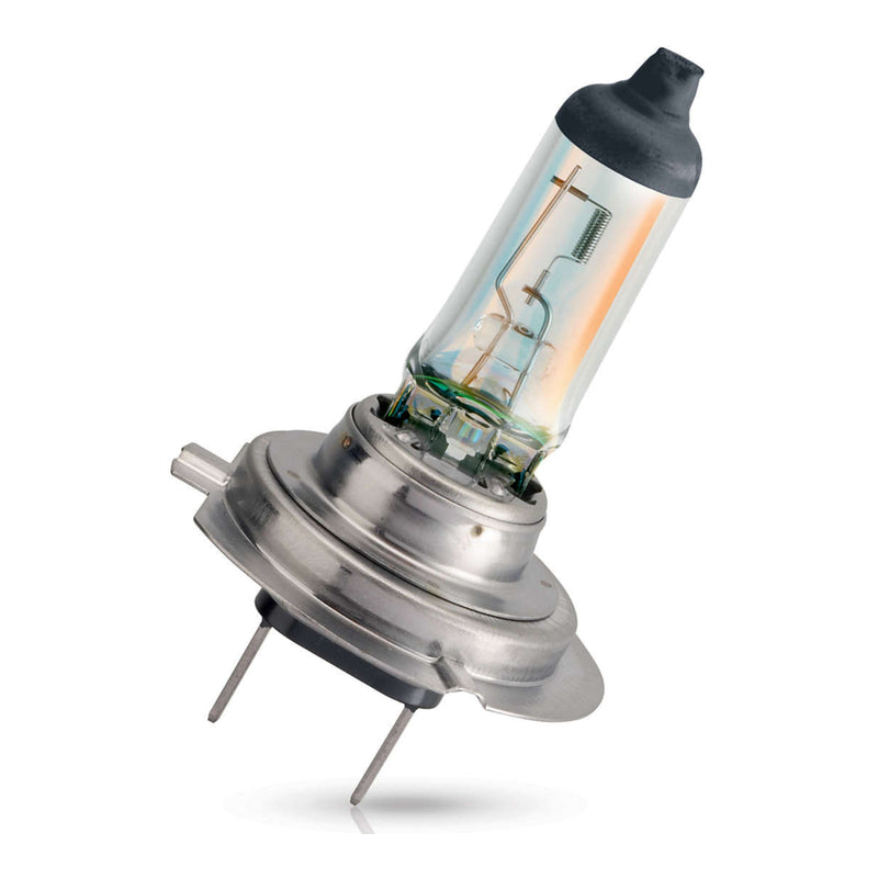 Load image into Gallery viewer, Philips Bulb H7 12972 CTV 12V 55W PX26D BW City Vision