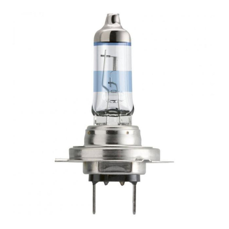 Load image into Gallery viewer, Philips Bulb H7 12972 XV+ 12V 55W PX26D BW Xtreme Vision