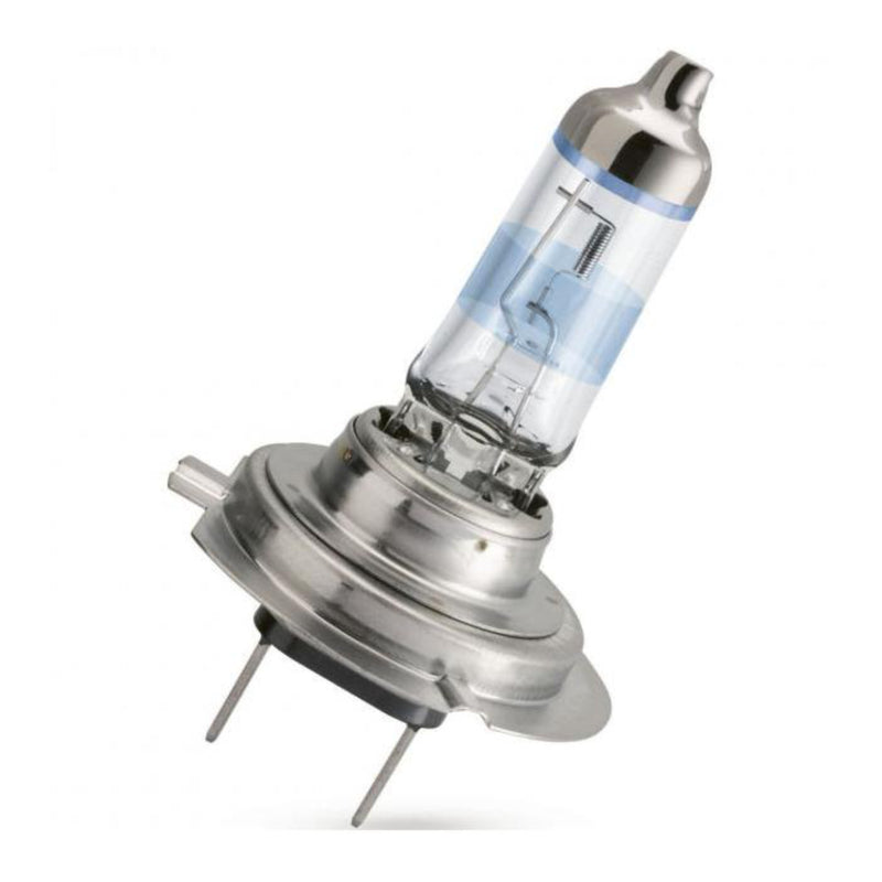 Load image into Gallery viewer, Philips Bulb H7 12972 XV+ 12V 55W PX26D BW Xtreme Vision