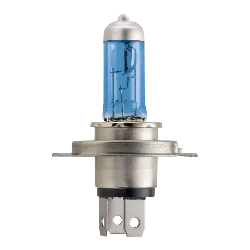 Load image into Gallery viewer, Philips Bulb HS1 12636 CTV 12V 35/35W PX43T-38 BW City Vision