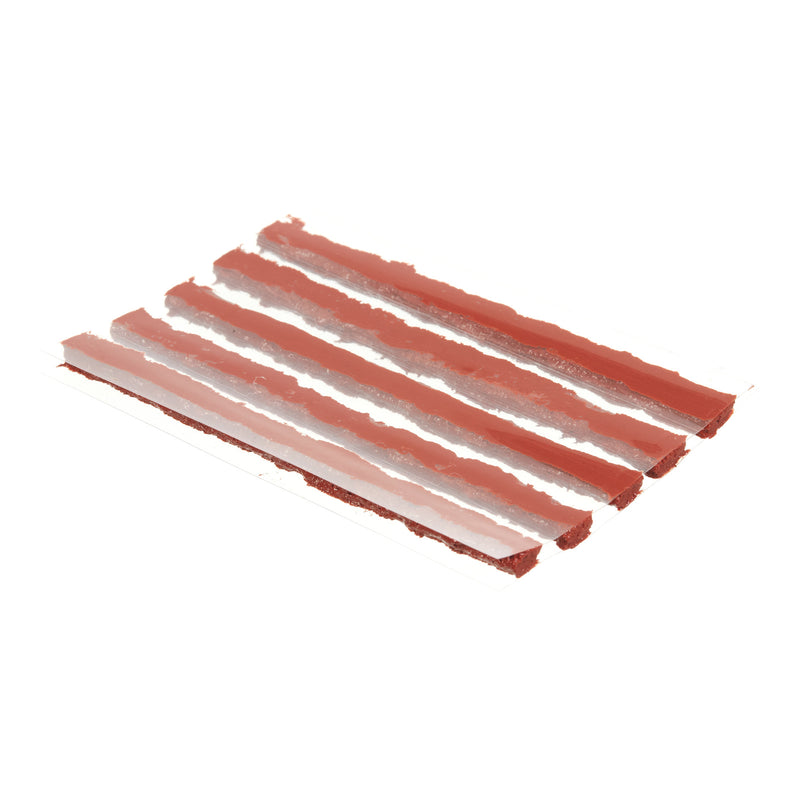 Load image into Gallery viewer, Whites Tyre Strings - Five Sheet - 25 X 10cm