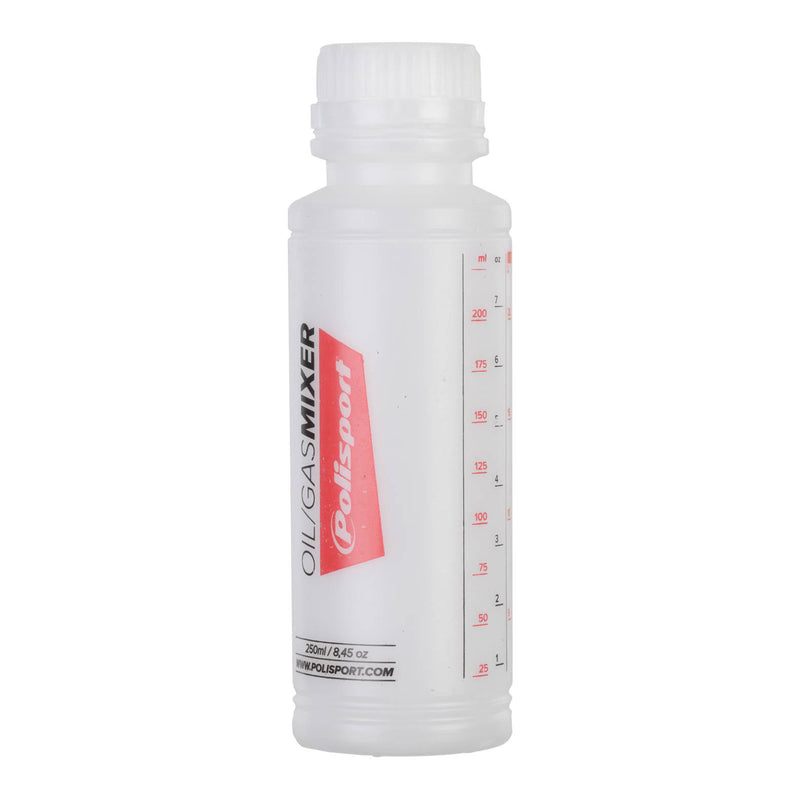 Load image into Gallery viewer, Polisport Oil Fuel Mixer - 250ml