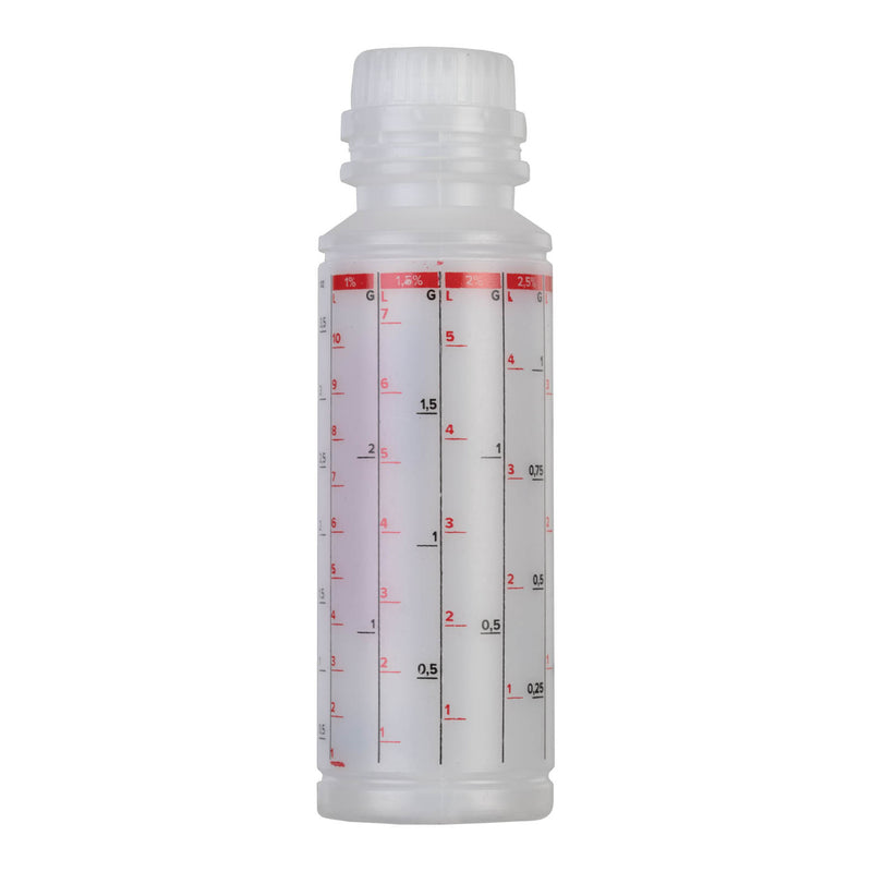 Load image into Gallery viewer, Polisport Oil Fuel Mixer - 125ml