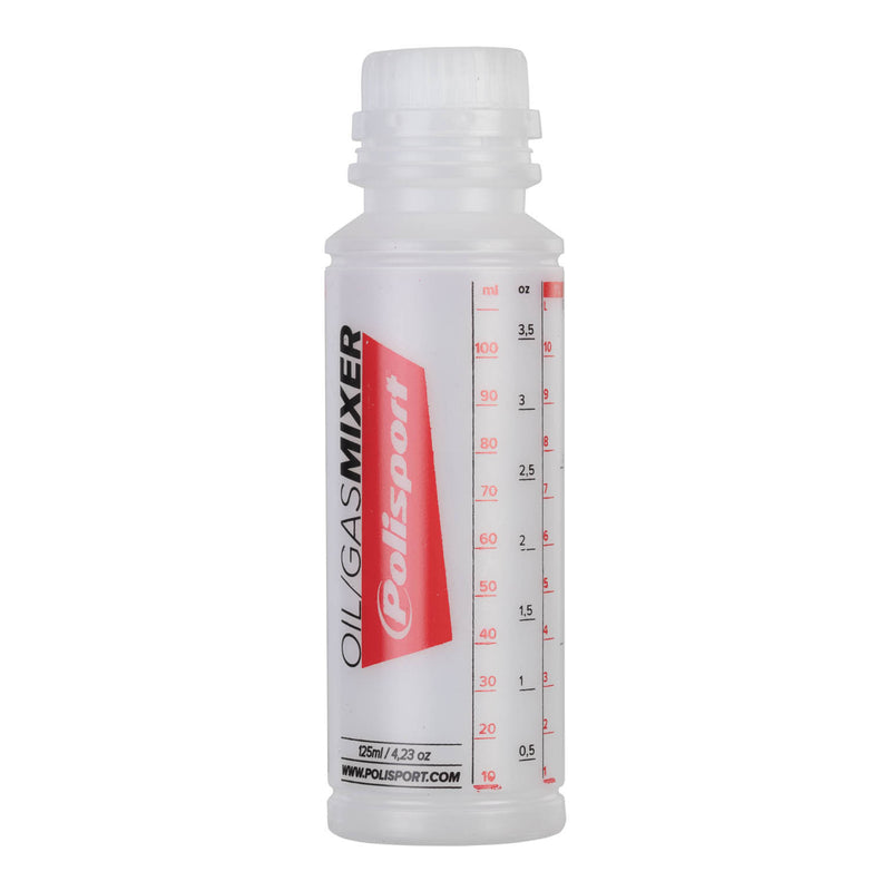 Load image into Gallery viewer, Polisport Oil Fuel Mixer - 125ml