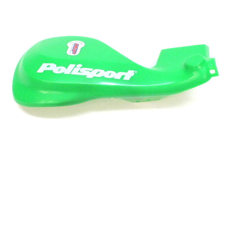 Load image into Gallery viewer, HAND GUARD YZ 00-07/KX 00-03 GRN