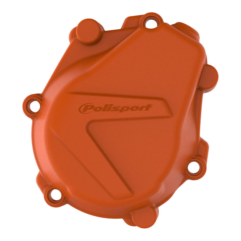 Load image into Gallery viewer, IGNITION COVER PROTECTOR KTM ORG