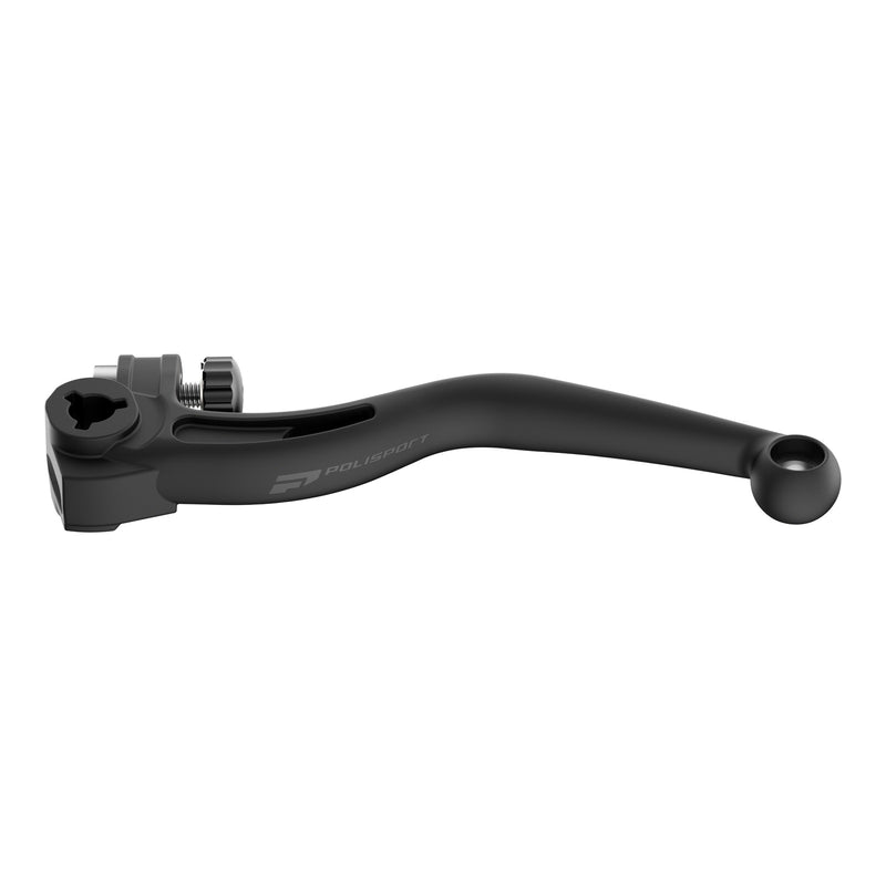 Load image into Gallery viewer, Polisport APT Clutch Lever TE150/250 FE250/350/450 ('22-'24) GasGas