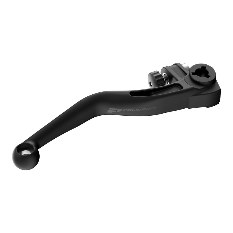 Load image into Gallery viewer, Polisport APT Brake Lever TE150/250 FE250/350/450 ('22-'24) GasGas