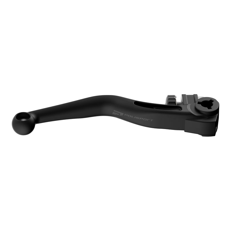 Load image into Gallery viewer, Polisport APT Brake Lever TE150/250 FE250/350/450 ('22-'24) GasGas