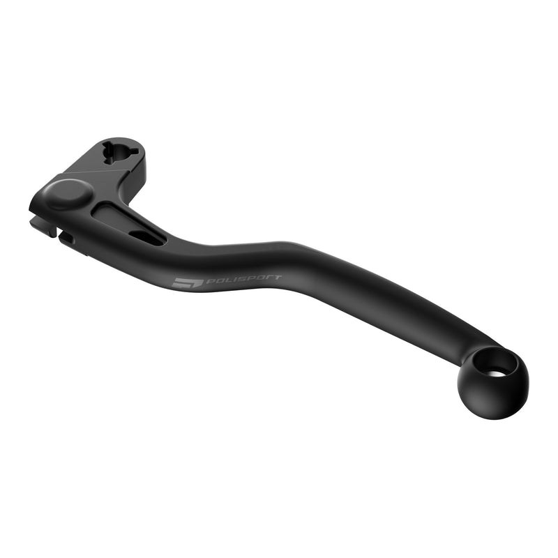 Load image into Gallery viewer, Polisport APT Clutch Lever CR125/250R ('04-'07) / CRF250R ('10-'24) CR