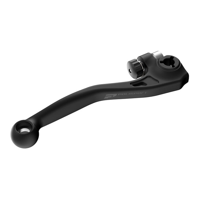 Load image into Gallery viewer, Polisport APT Brake Lever CRF 250R ('10-'24) / CRF 450R ('07-'24) CRF