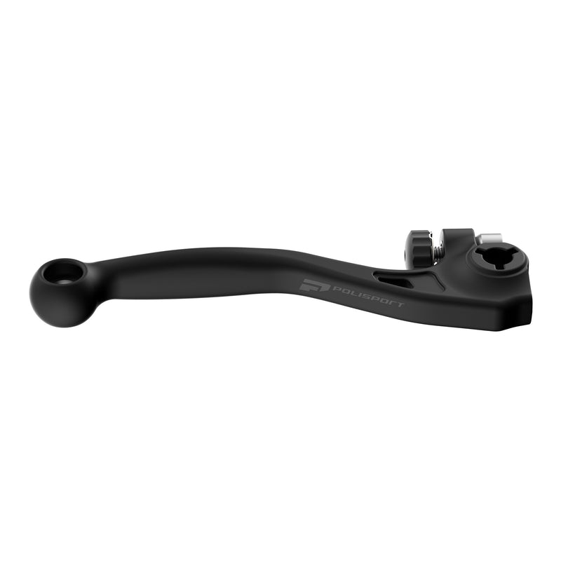 Load image into Gallery viewer, Polisport APT Brake Lever CRF 250R ('10-'24) / CRF 450R ('07-'24) CRF