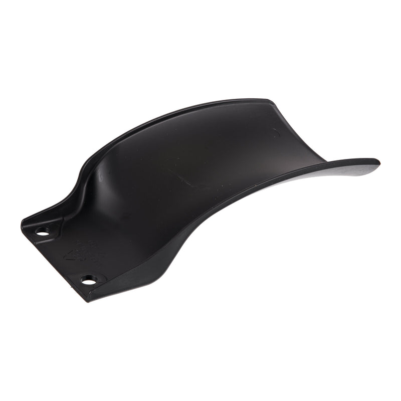 Load image into Gallery viewer, Polisport Rear Shock Mud Flap YZF450 '23 - Black