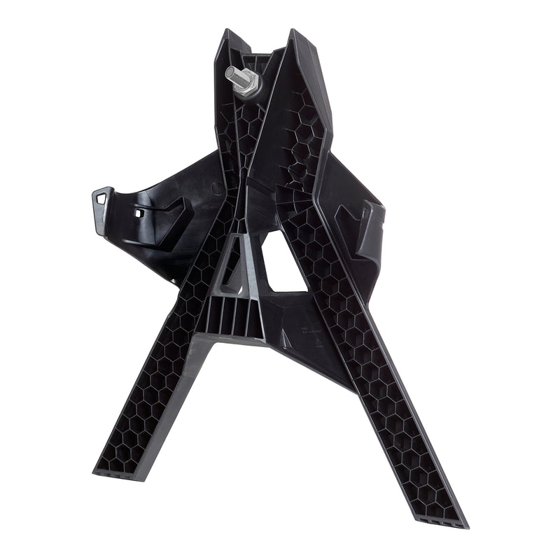 Load image into Gallery viewer, Polisport Multipurpose Tripod - Black