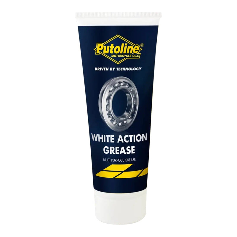 Load image into Gallery viewer, Putoline Action Grease